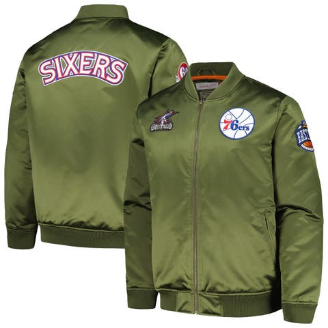 Men's Mitchell & Ness Clothing, Shoes, Accessories Men's Mitchell & Ness Clothing, Shoes, Accessories