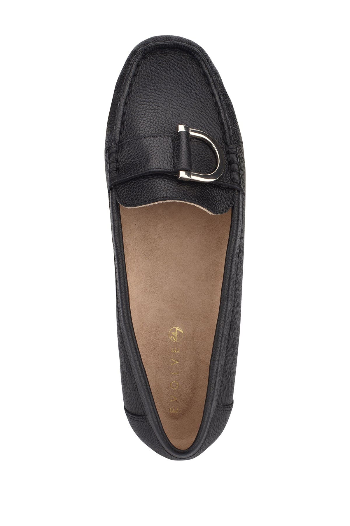 evolve Mink Loafer, Alternate, color, 