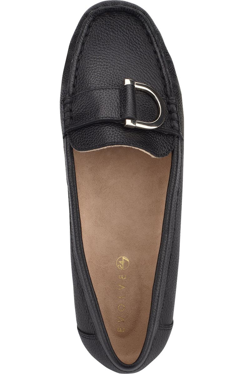 evolve Mink Loafer, Alternate, color,