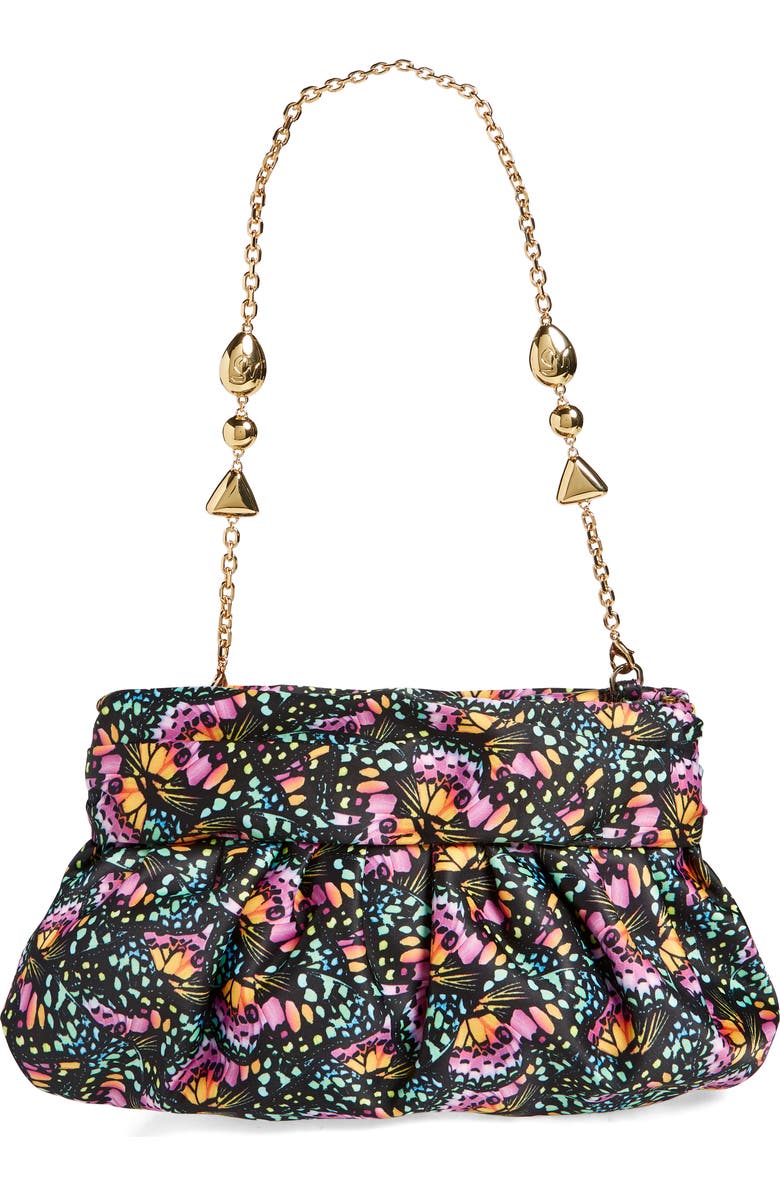 SOPHIA WEBSTER Bijou Clutch, Alternate, color,