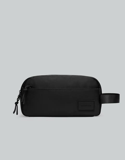 Däsh Toiletry Bag