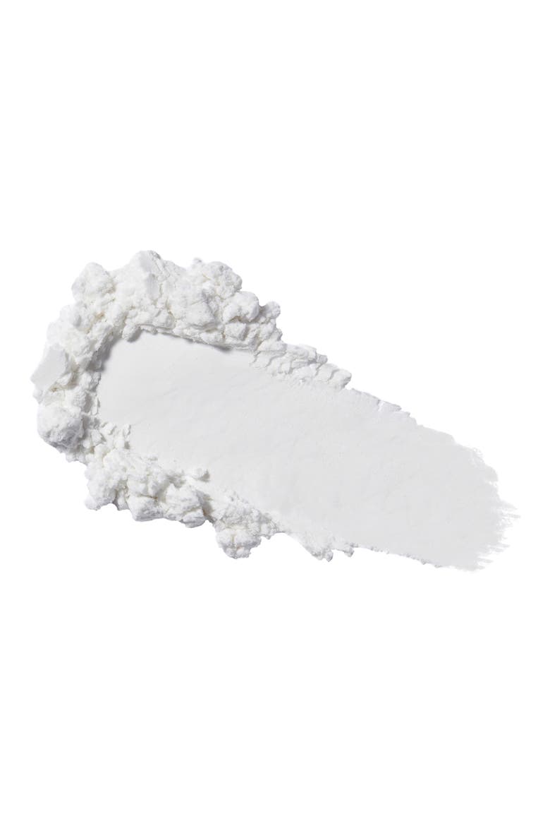 Loose Setting Powder, Alternate, color, TRANSLUCENT