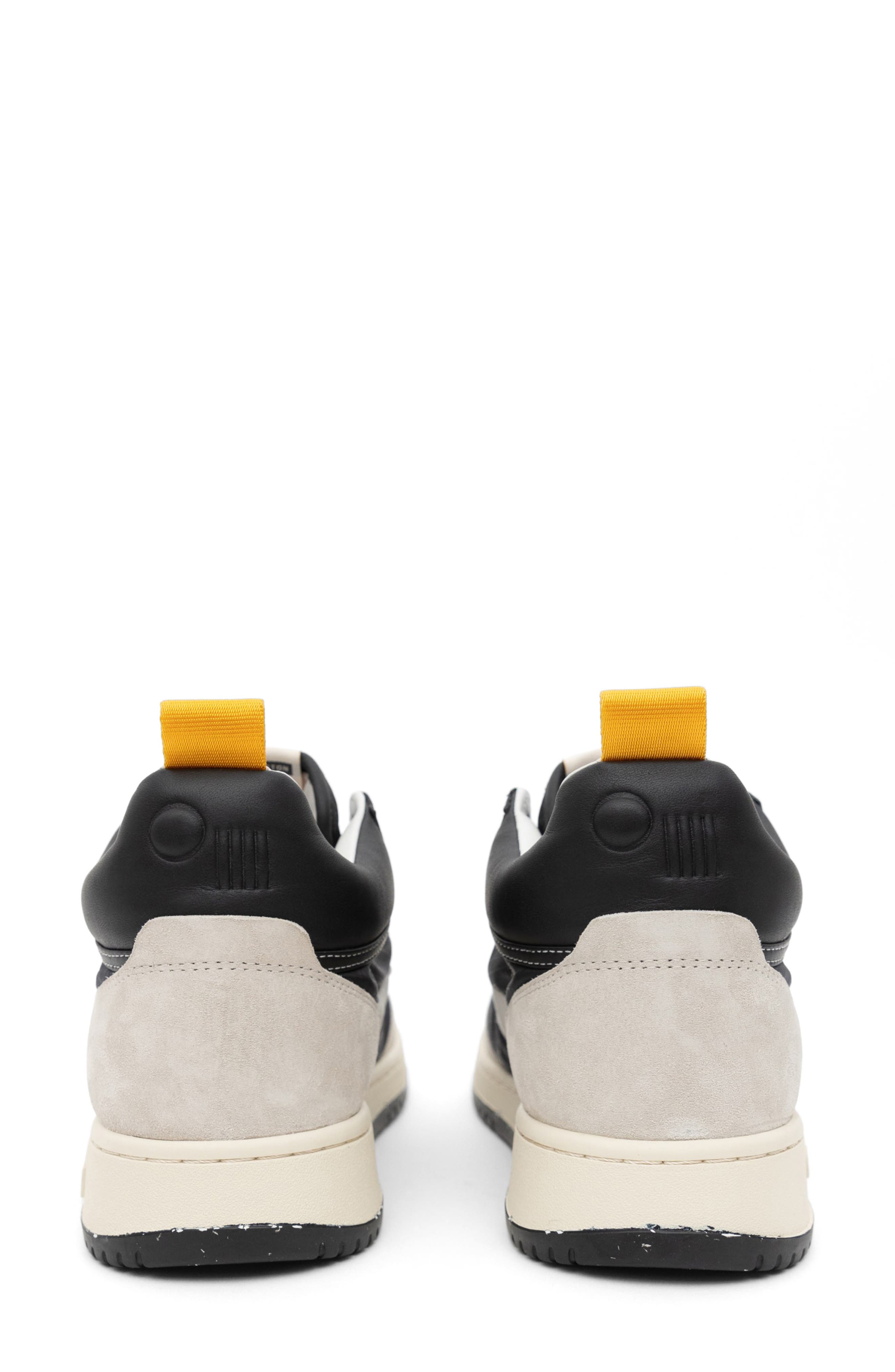 Oncept Princeton Sneaker, Alternate, color, 