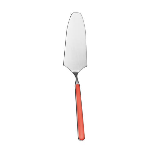 Fantasia Cake Server