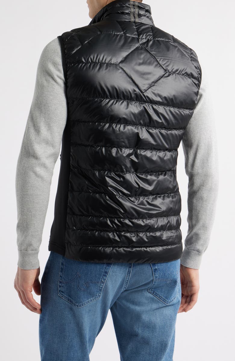 Canada Goose HyBridge<sup>®</sup> Lite 800-Fill-Power Down Vest, Alternate, color, 