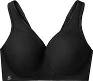 Glamorise MagicLift® Seamless Sports Bra