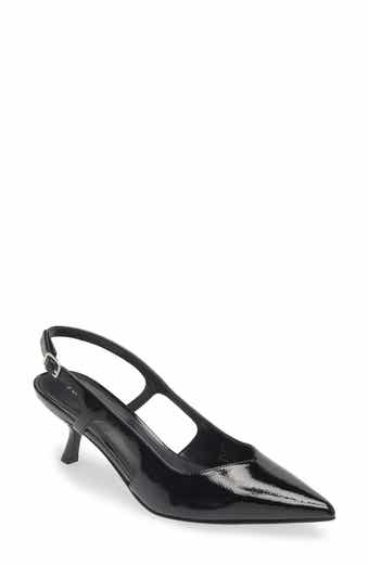 Abound Tonia Slingback Pump