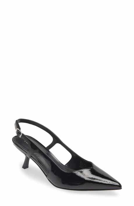 Abound Tonia Slingback Pump