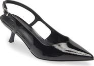 Abound Tonia Slingback Pump