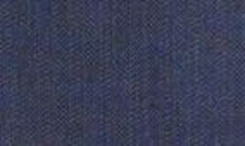 Canali Siena Regular Fit Super 130s Wool Suit
