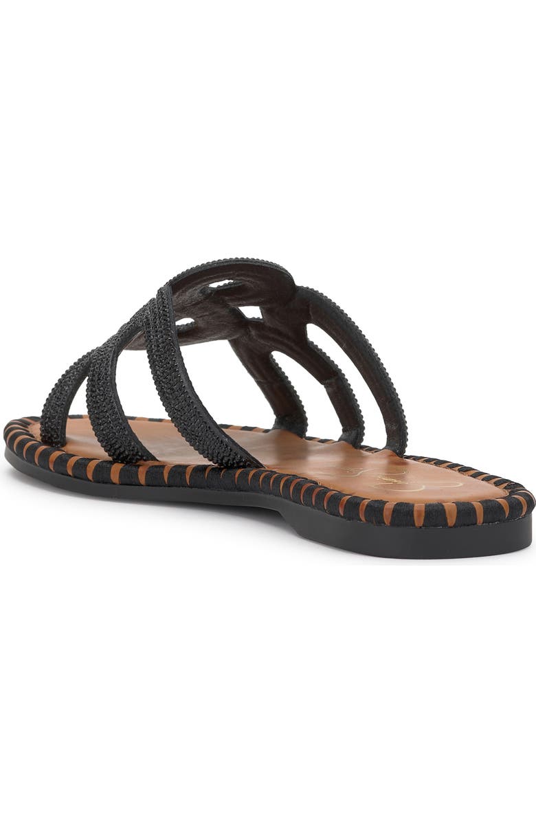 Jessica Simpson Bria 2 Slide Sandal, Alternate, color,
