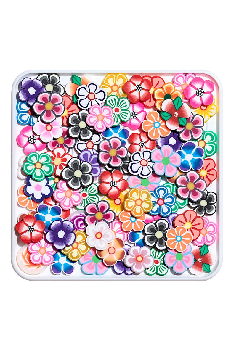 Chantecaille Perfect Blur Finishing Powder, Alternate, color, 