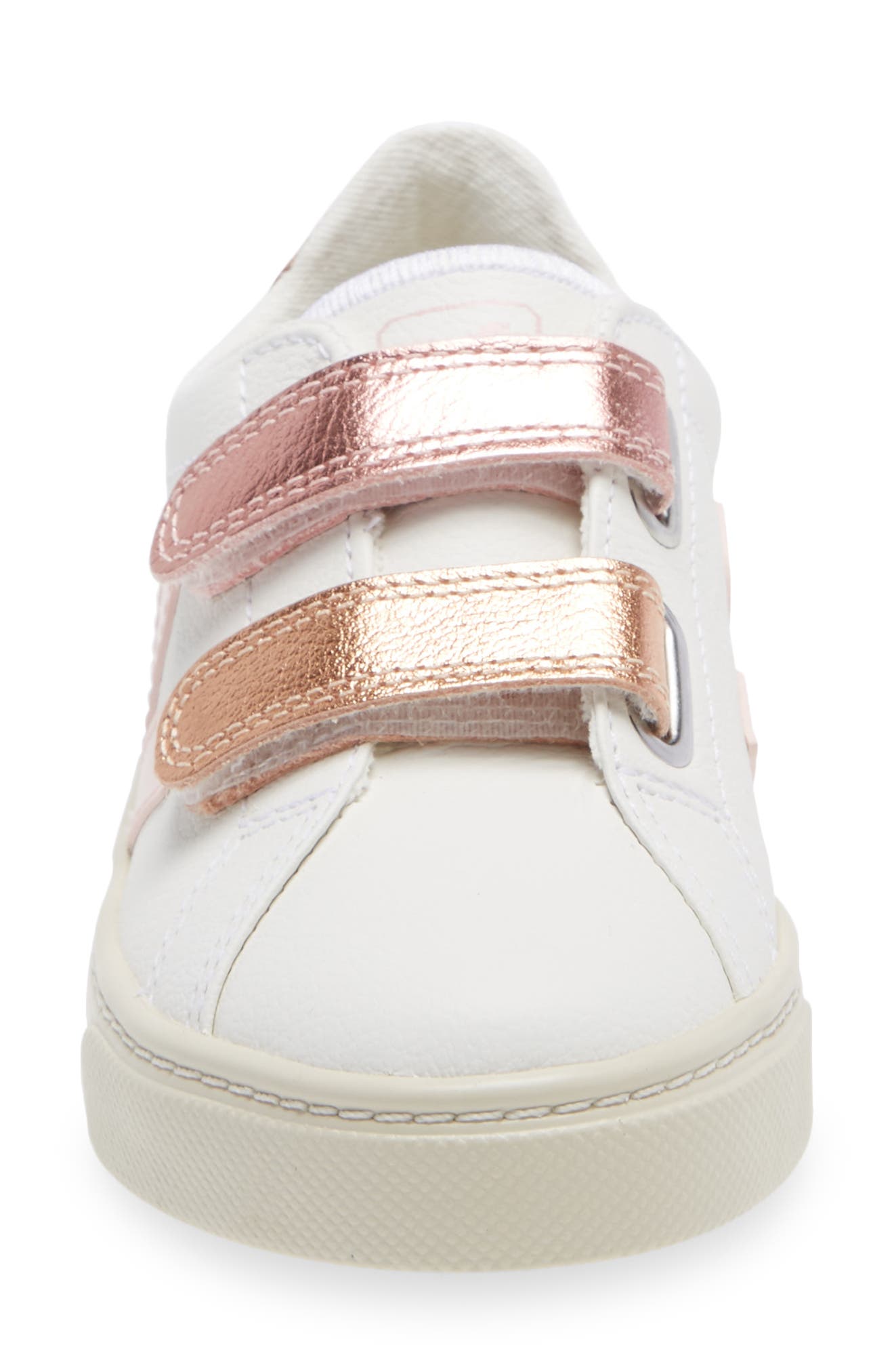 Veja Esplar Sneaker, Alternate, color, 
