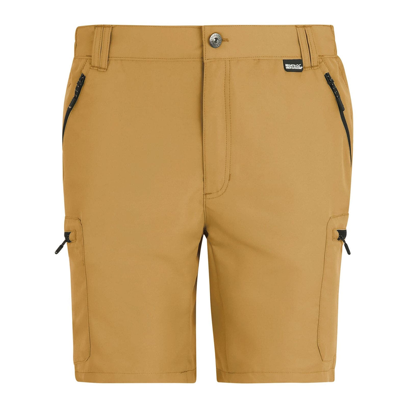 selected Wood Brown