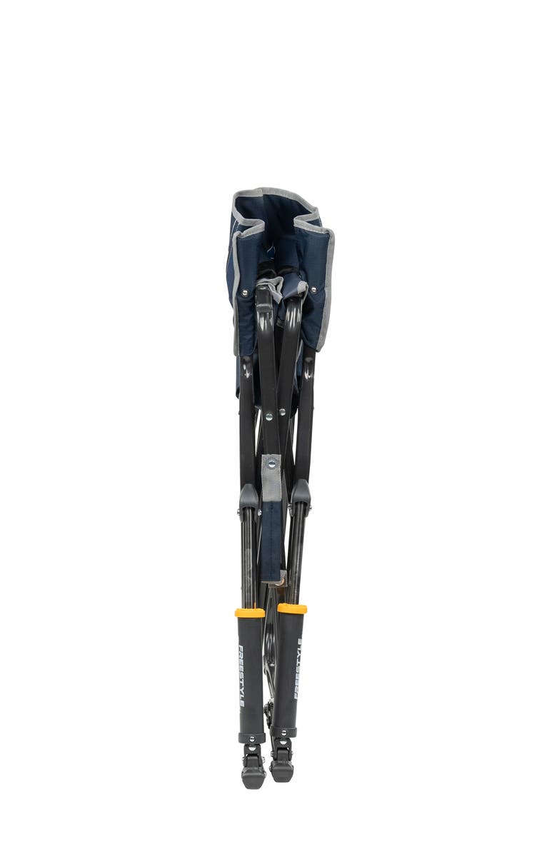 GCI Freestyle Rocker XL, Alternate, color, Indigo