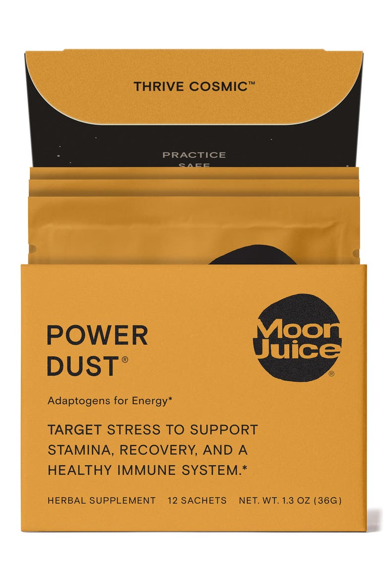 Power Dust® Sachet Box, Alternate, color, NO COLOR