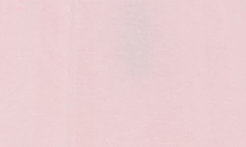 Go Couture Fitted Maxi Halter Dress In Pink