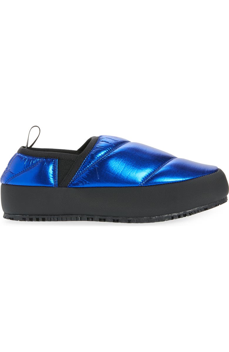 P448 Laby Slip-On Sneaker, Alternate, color,