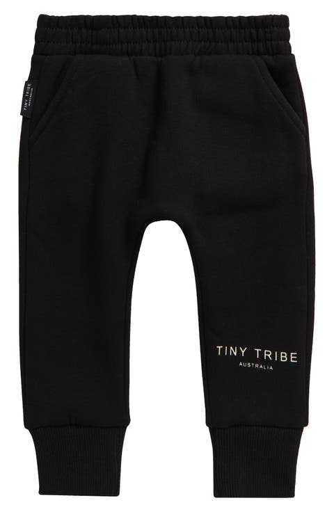 Core Signature Sweatpants (Baby)