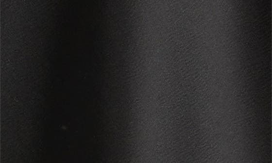 Женские Open Edit Lace Trim Satin Camisole — фото 8