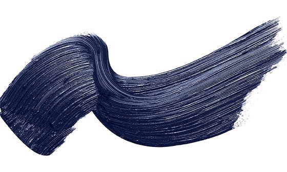 264 BLEU/ BLUE