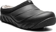 Bogs Campster Clog