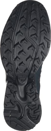 XT-Whisper Void Sneaker