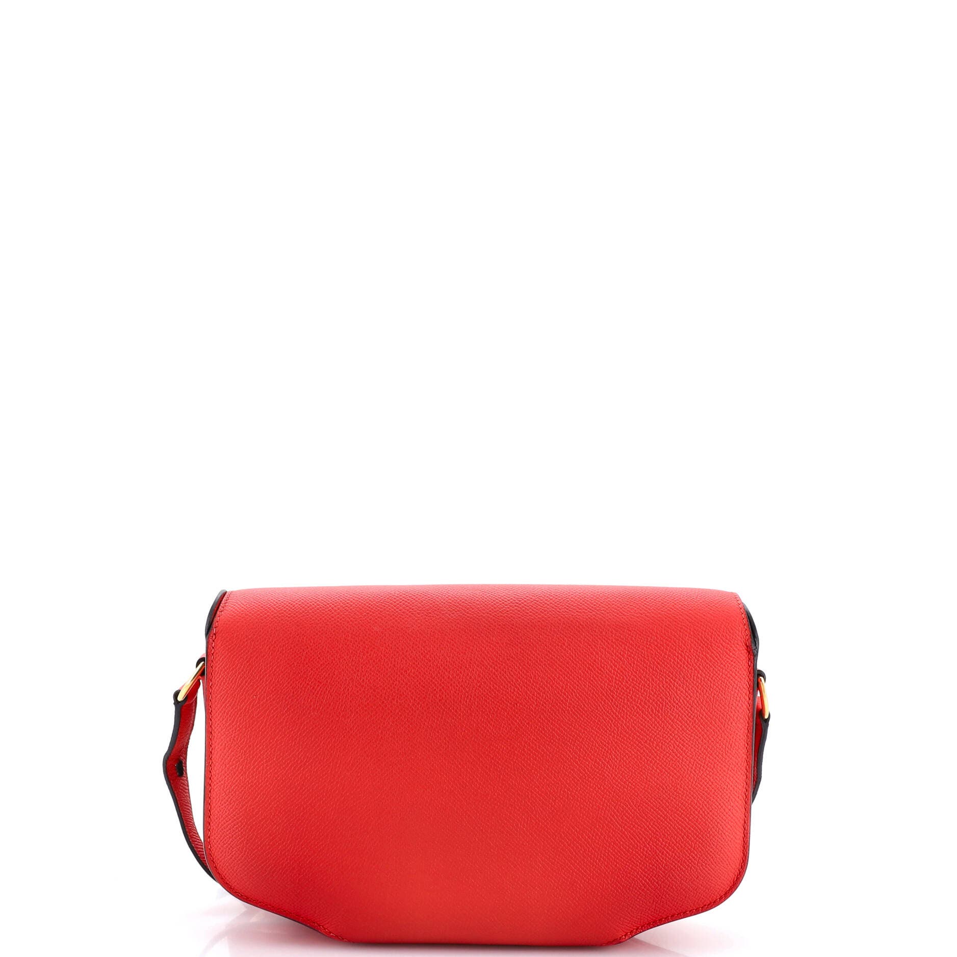 81034712 Cherche Midi Shoulder Bag Epsom 25, Alternate, color, 