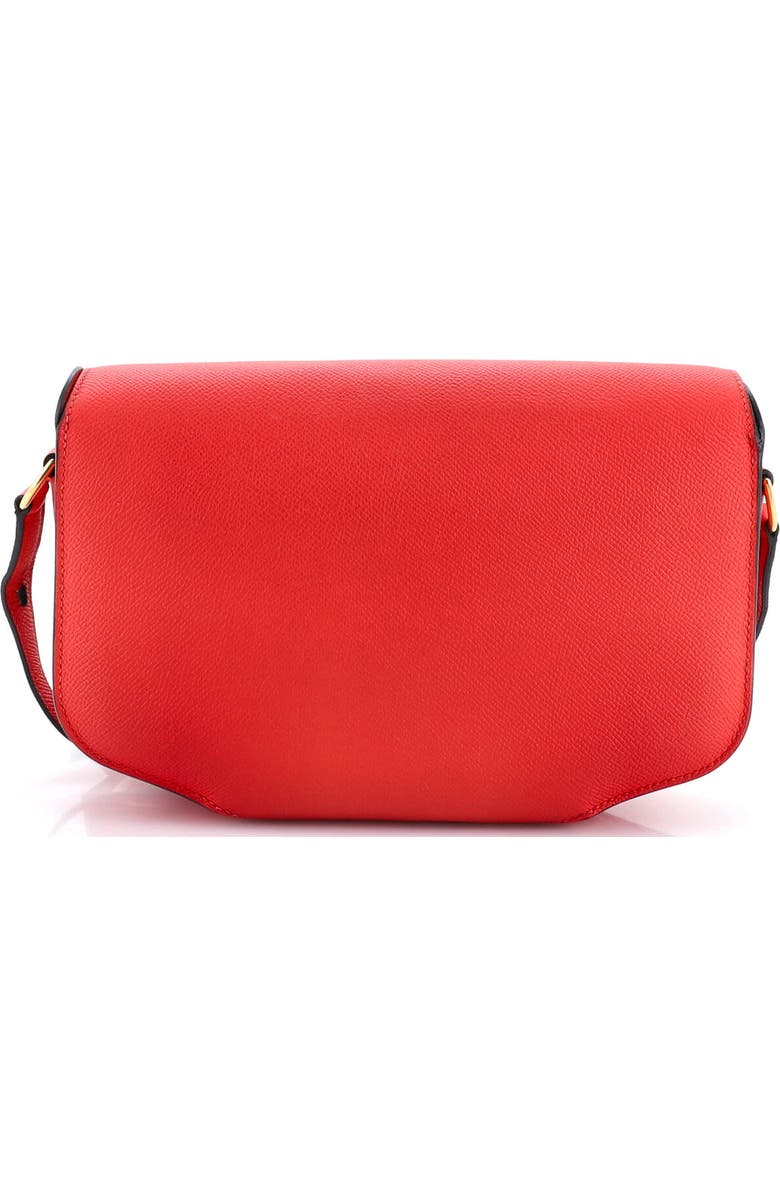 81034712 Cherche Midi Shoulder Bag Epsom 25, Alternate, color,