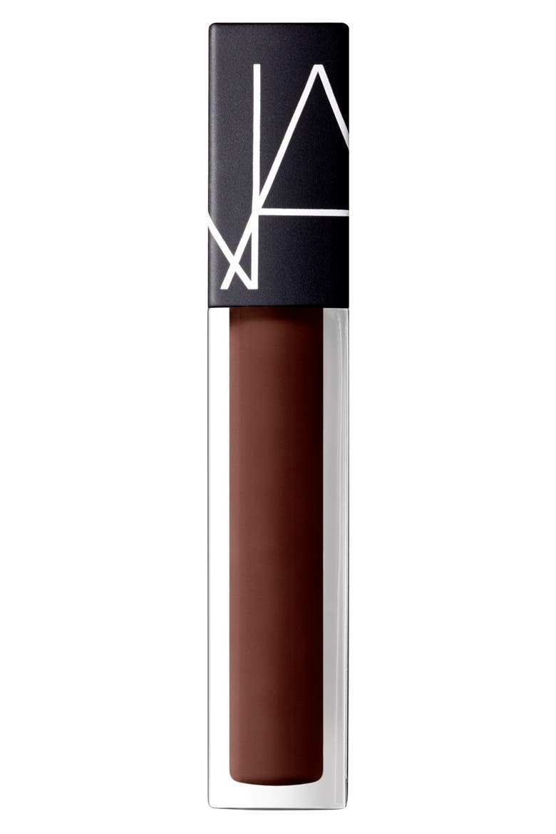 Velvet Lip Glide, Alternate, color, AREA