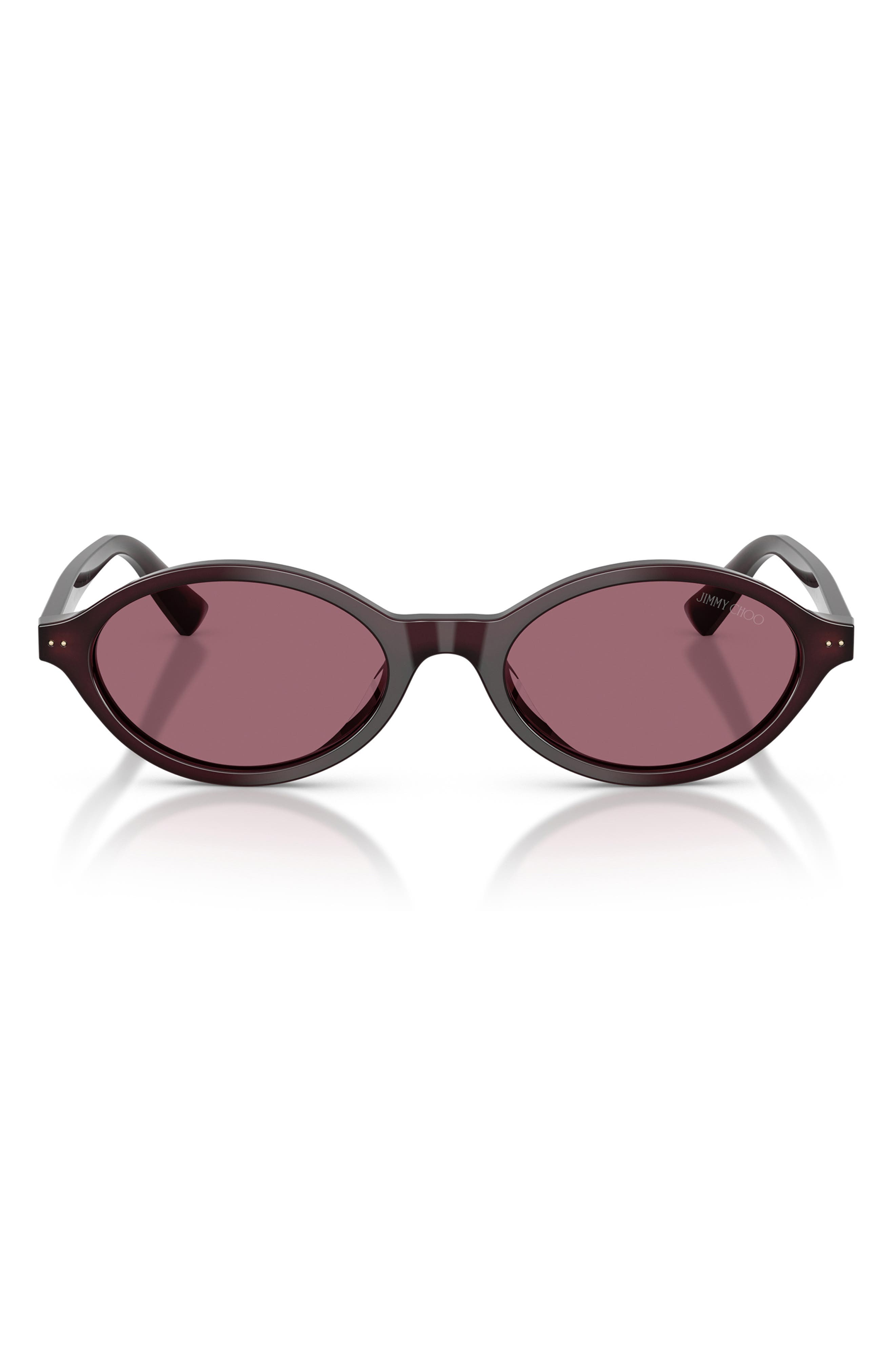 OPALINE PRUNE / VIOLET