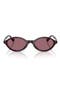  Opaline Prune / Violet