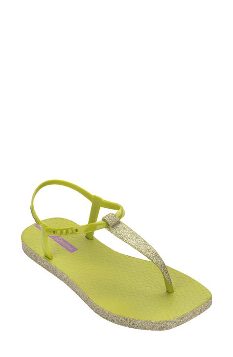 Ipanema sandals nordstrom online