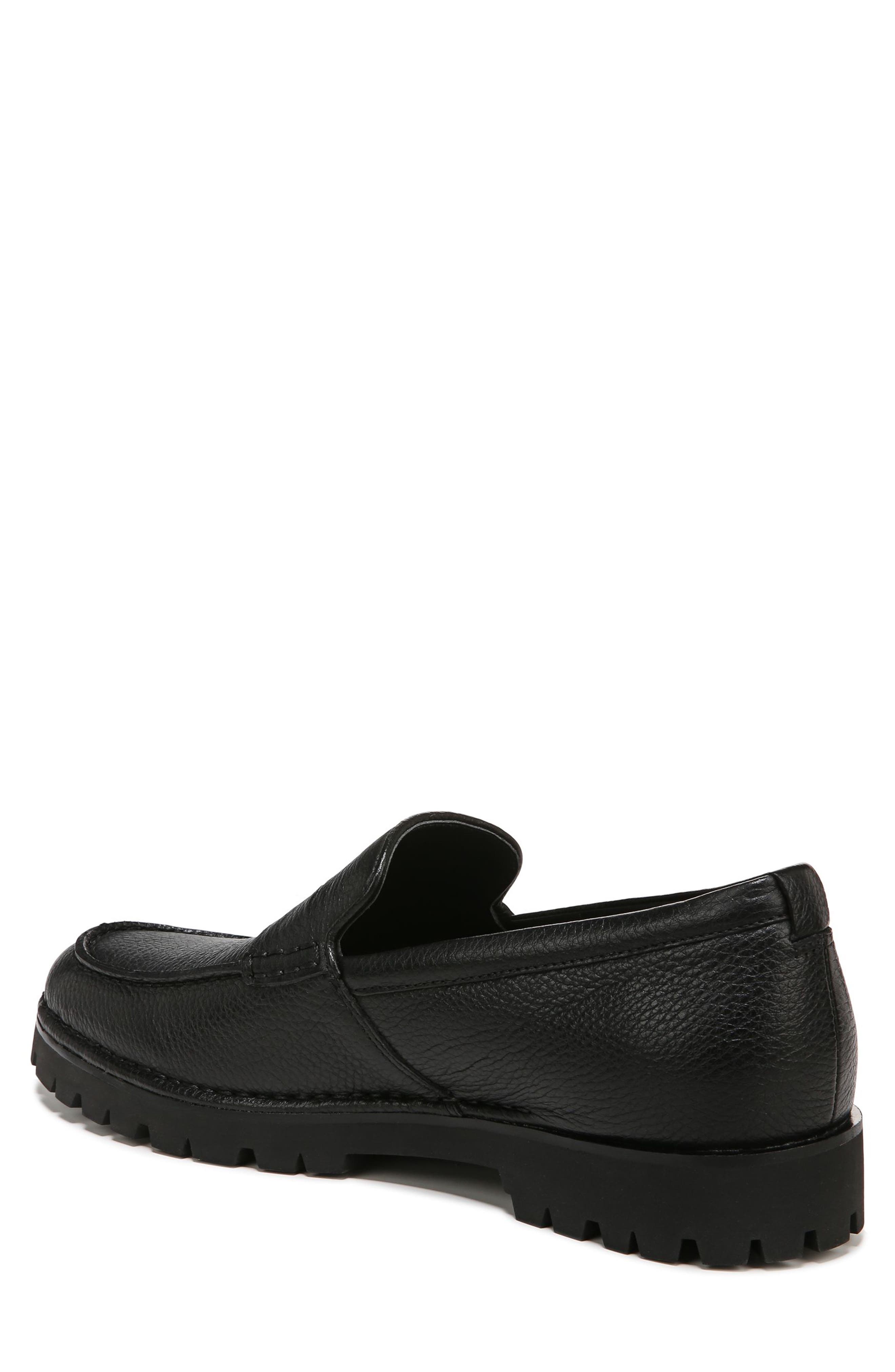 Vince Judd Loafer, Alternate, color, 