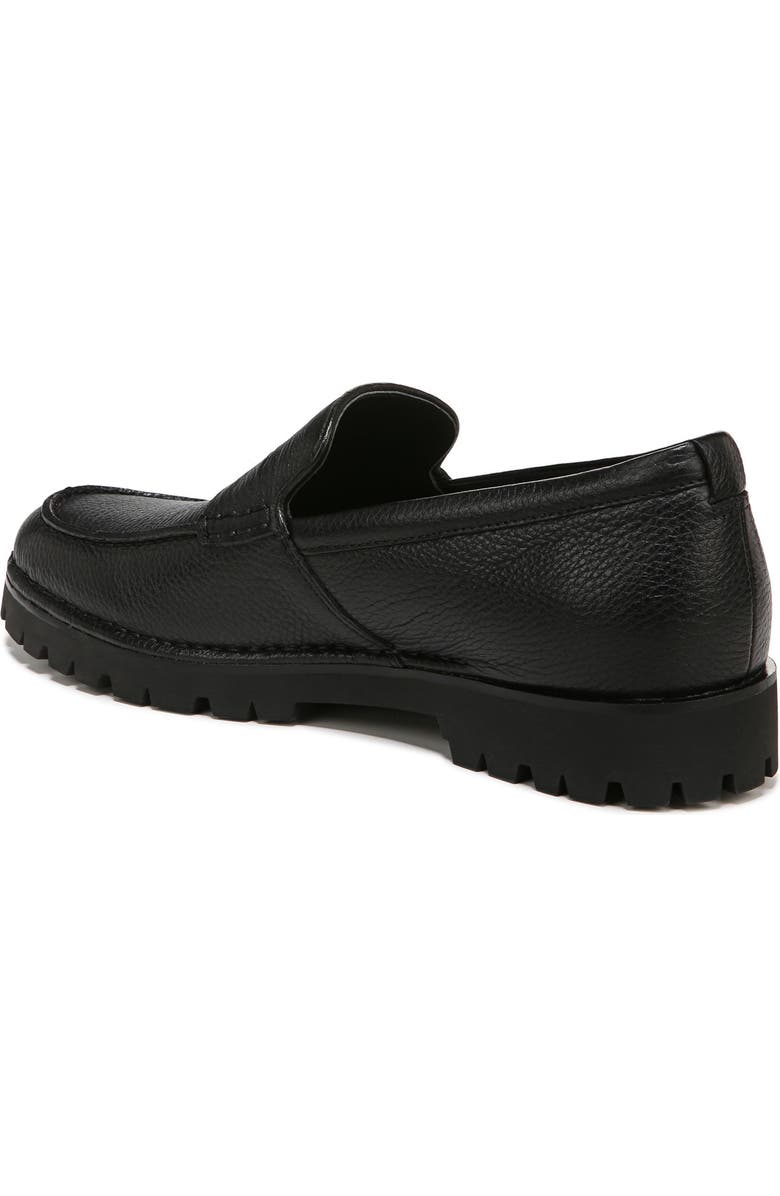 Vince Judd Loafer, Alternate, color,