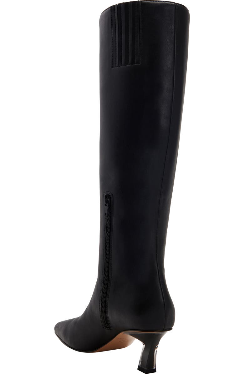 Katy Perry The Zaharrah Knee High Boot, Alternate, color,