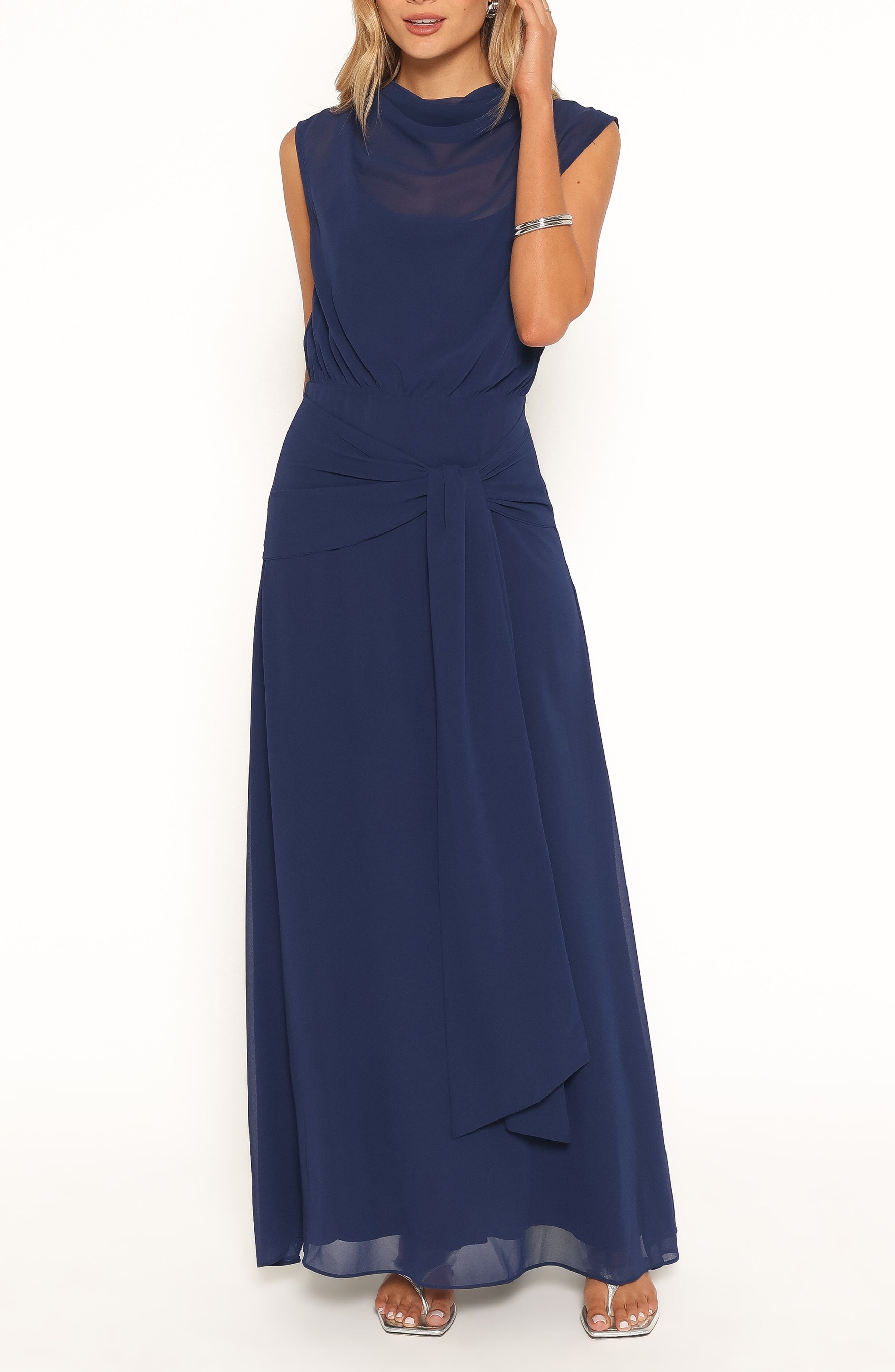 selected NAVY