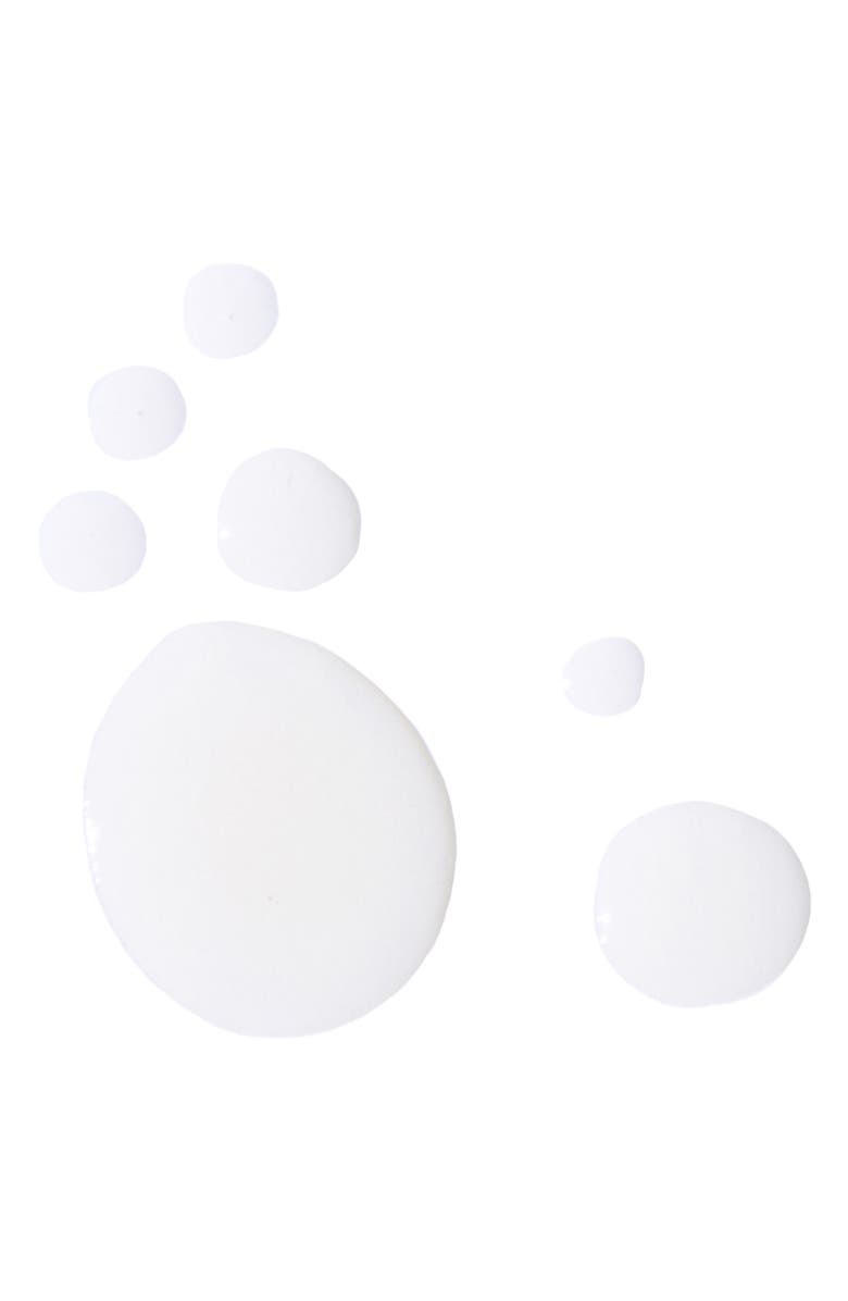 Tata Harper Skincare Beautifying Face Oil, Alternate, color, 