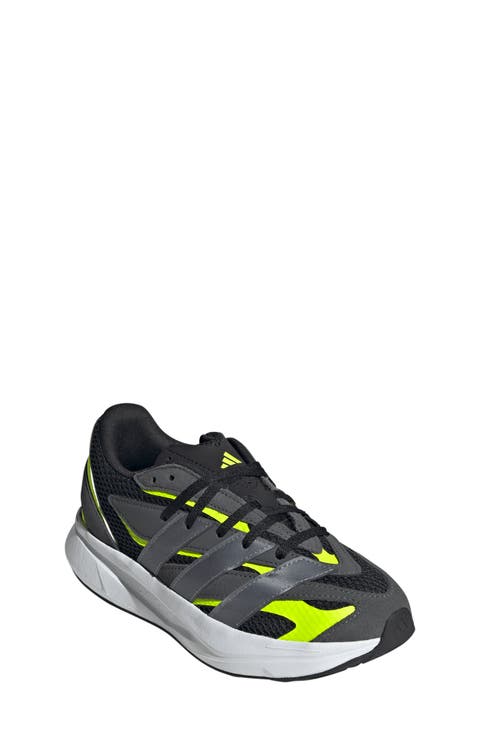 Kids' Lightblaze Sneaker