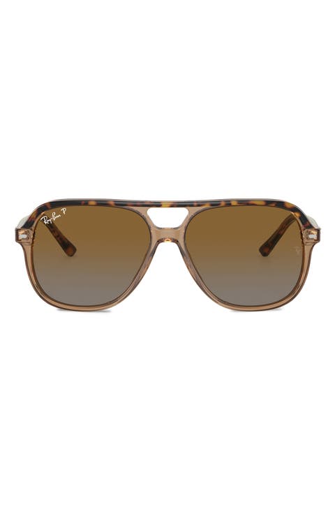 MILK X SODA ELLIOTT SUNGLASSES TORTOISE MILK X SODA ELLIOTT SUNGLASSES TORTOISE