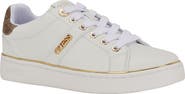 GUESS Britz Sneaker