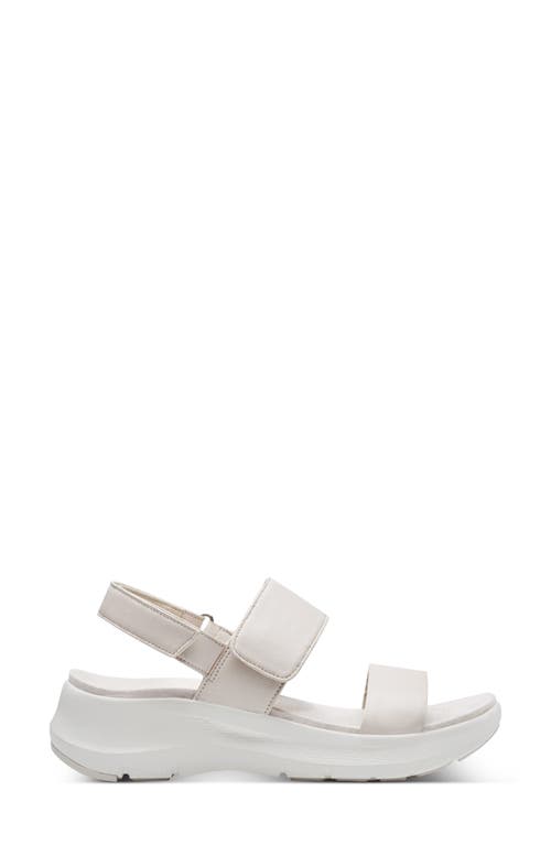 ROCKPORT ROCKPORT QWERA SANDAL 