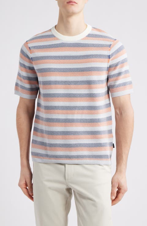 Men's Paul Smith Clothing | Nordstrom Men's Paul Smith Clothing | Nordstrom