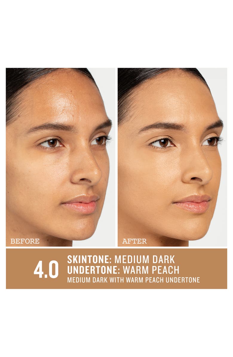 Smashbox Studio Skin Full Coverage 24 Hour Foundation, Alternate, color, 