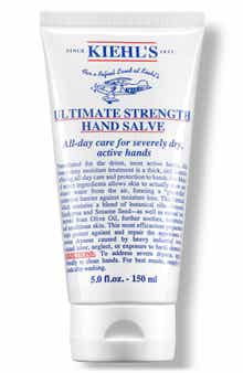 Ultimate Strength Hand Salve $35 Value