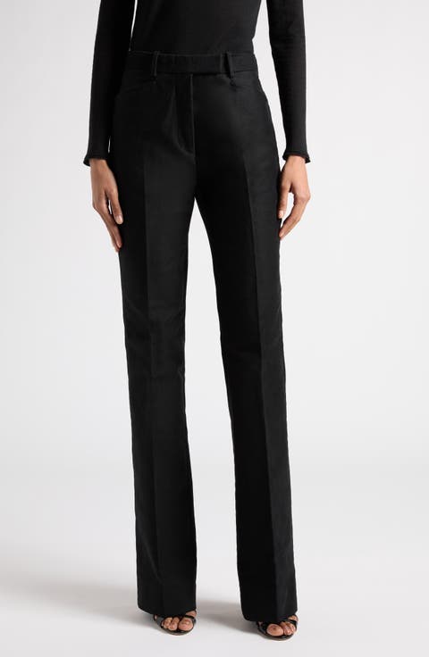 Shop TOM FORD Online | Nordstrom