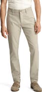 34 Heritage Verona Slim Fit Five Pocket Pants