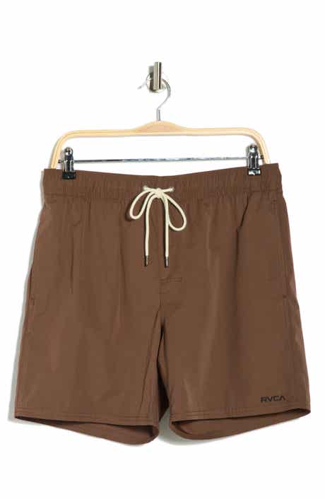RVCA Opposites Amphibian Hybrid Shorts
