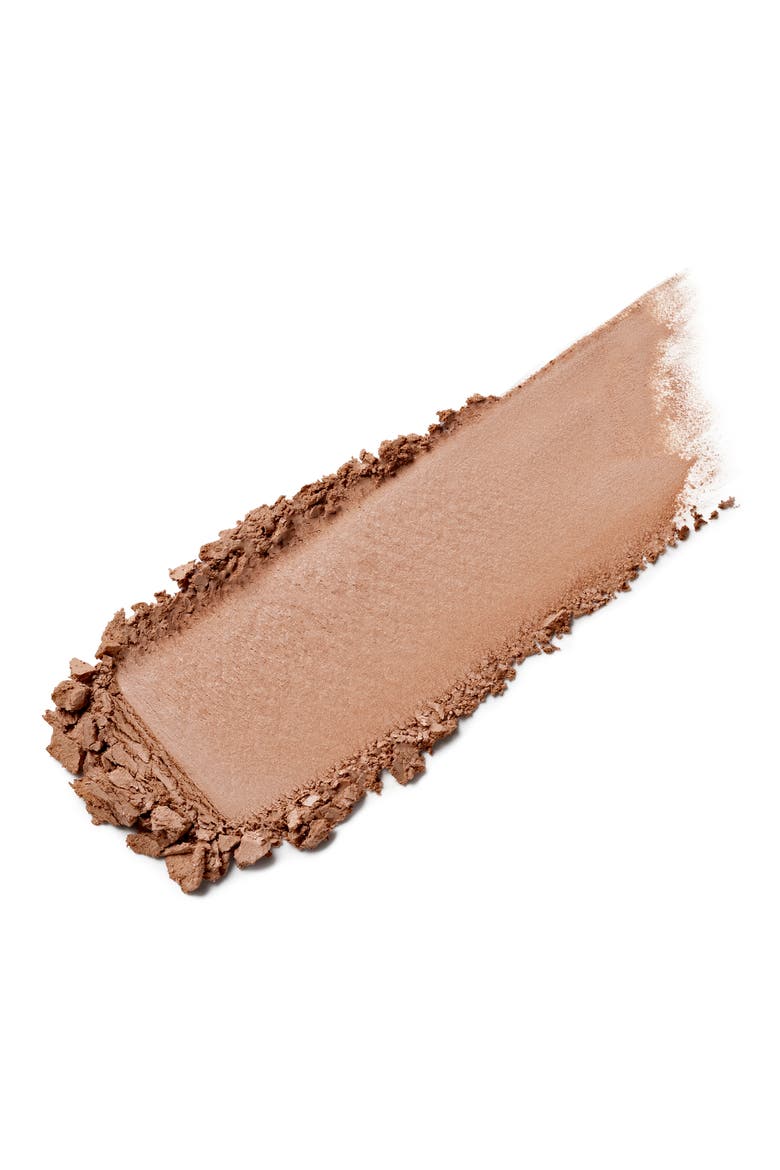 Double Wear Stay-in-Place Matte Setting Powder Veil, Alternate, color, TRANSLUCENT TAN
