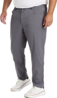 Tommy Bahama Big & Tall IslandZone® 5-Pocket Pants